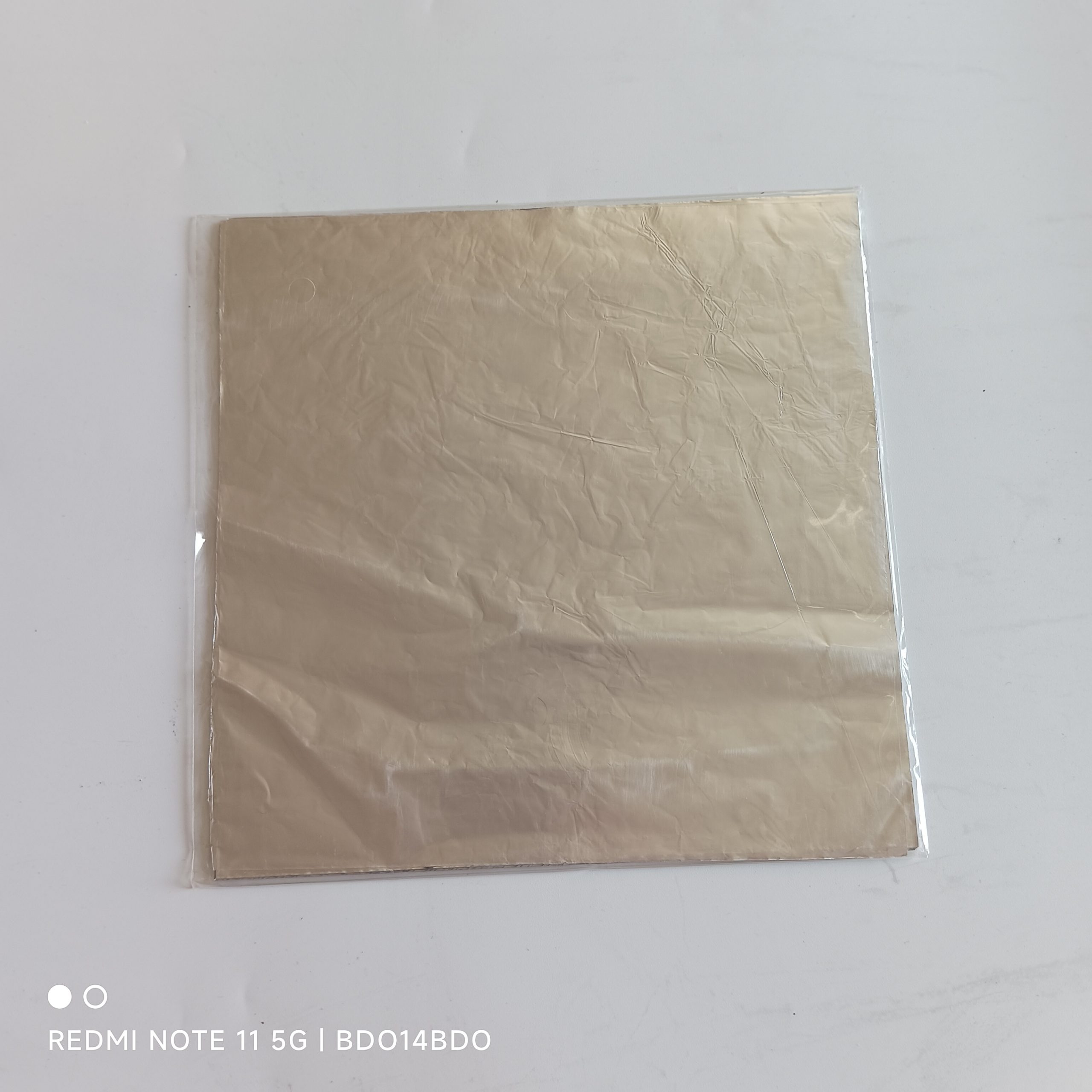 Empty Packing 3 Flavors Space Bar 3.5g Mushroom Chocolate Boxes