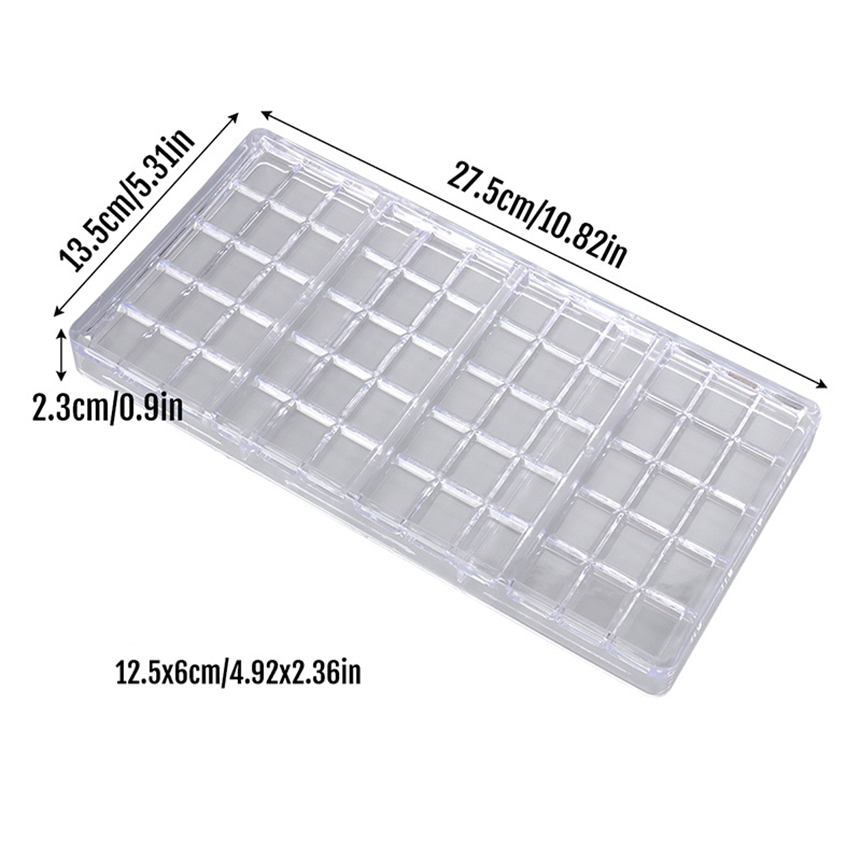 Empty Packing Multiverse 3 Flavors 4G Magic Mushroom Chocolate Boxes