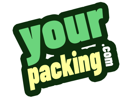 yourpacking